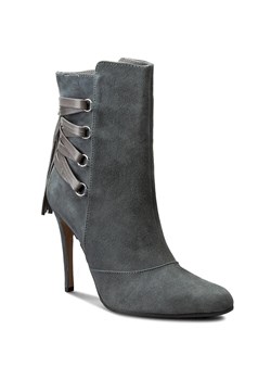 Botki Neścior - eobuwie.pl