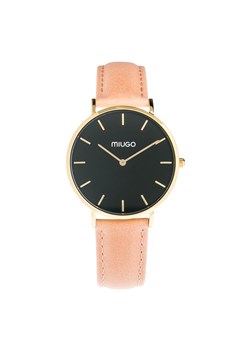 Zegarek MIUGO