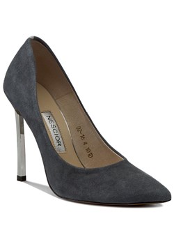 Czółenka Neścior - eobuwie.pl