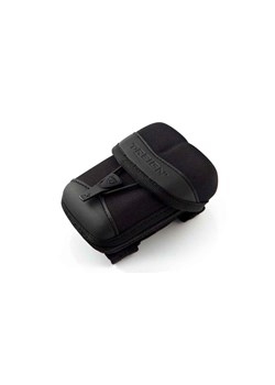 Pokrowiec Militaria.pl