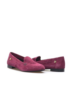 Buty damskie h&m, wiosna 2020 w Domodi Buty damskie h&m, wiosna 2020 w Domodi