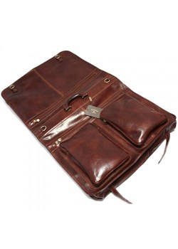 Pokrowiec Alessio - wukador.pl