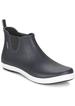 Kalosze męskie Aigle - Spartoo