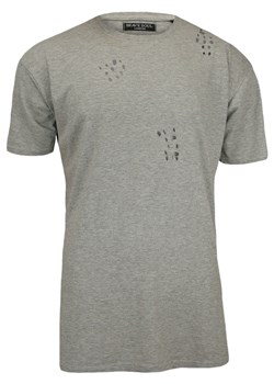 T-shirt męski BRAVE SOUL - JegoSzafa.pl
