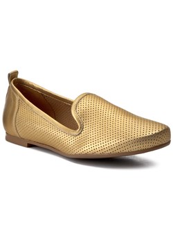 Lordsy Gino Rossi - eobuwie.pl