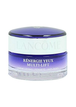 Renergie Multi-Lift – Eye Contour Treatment with Lifting and Firming Effect, Anti-Wrinkle