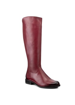 Kozaki damskie Baldaccini - eobuwie.pl