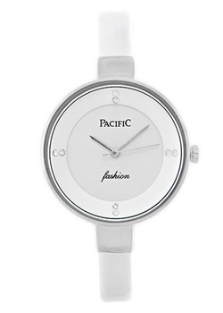 Zegarek Pacific - alleTime.pl