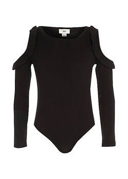 Bluzka dziewczęca River Island