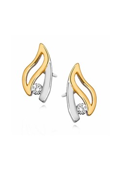 Kolczyki Valerio - Valerio.pl