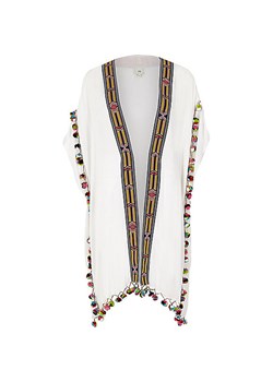 Bolerko/Narzutka River Island