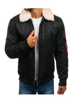 Kurtka męska Denley