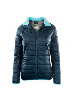 Kurtka sportowa Elbrus - Iguana Sklep