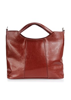 Shopper bag Dan-A - Skorzana.com