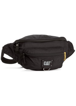 Nerka Caterpillar - eobuwie.pl