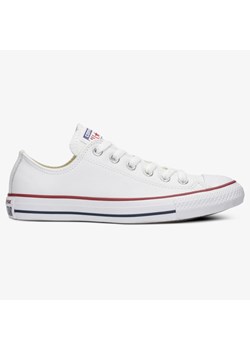 Trampki damskie Converse All Star