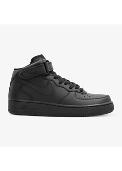 NIKE AIR FORCE 1 ULTRAFORCE oryginalne lekkie buty NIKE AIR FORCE 1 ULTRAFORCE oryginalne lekkie buty
