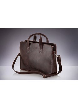 Torba na laptopa Merg - merg.pl