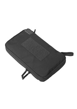 Pokrowiec Helikon-tex - Militaria.pl