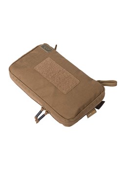 Pokrowiec Helikon-tex - Militaria.pl