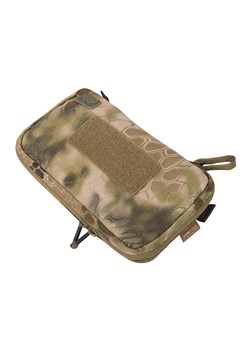 Pokrowiec Helikon-tex - Militaria.pl