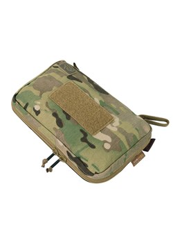 Pokrowiec Helikon-tex - Militaria.pl