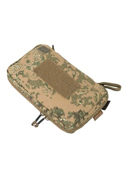 Pokrowiec Helikon-tex - Militaria.pl