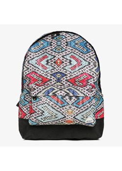 Plecak dla dzieci ROXY - Sizeer