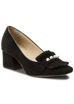 Czółenka Neścior - eobuwie.pl