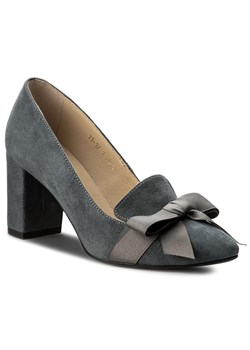 Czółenka Neścior - eobuwie.pl