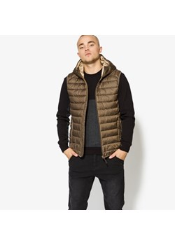 Kamizelka męska Confront - Sizeer