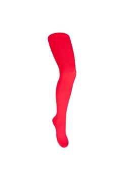 Rajstopy dziecięce YoClub