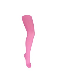 Rajstopy dziecięce YoClub