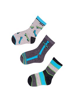 Skarpetki dziecięce YoClub