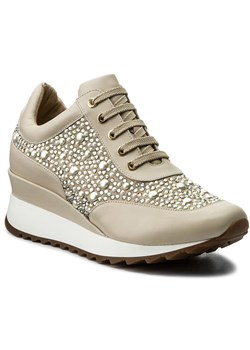 Buty sportowe damskie Loriblu - eobuwie.pl
