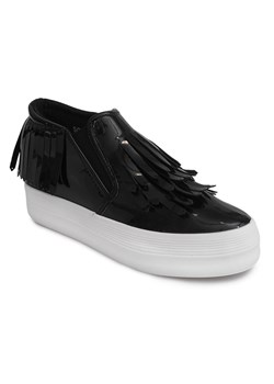 Buty sportowe damskie gemre