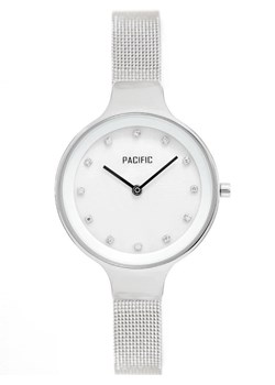 Zegarek Pacific - alleTime.pl