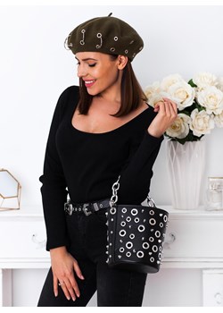 Beret damski Selfieroom - Selfieroom.pl