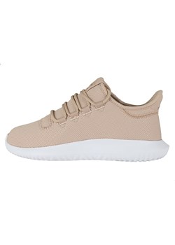 Buty sportowe damskie Adidas Tubular
