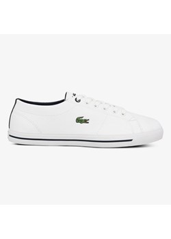 Buty damskie lacoste, wiosna 2020 w Domodi Buty damskie lacoste, wiosna 2020 w Domodi