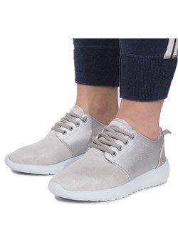 zalando obuwie damskie sportowe