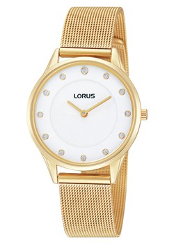 Zegarek Lorus - alleTime.pl