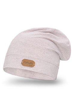 Czapka dziecięca Pamami