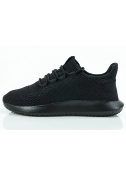 Buty sportowe damskie Adidas Tubular