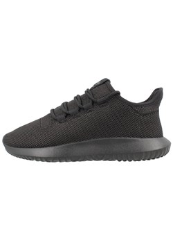 Buty sportowe damskie Adidas Tubular