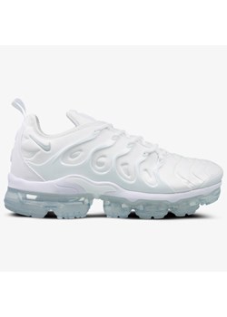 NIKE AIR VAPORMAX PLUS ze sklepu Sizeer w kategorii Buty sportowe męskie - zdjęcie 48417025