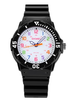 Akcesoria dziecięce Skmei - TAYMA