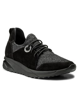 Buty sportowe damskie Iceberg - eobuwie.pl