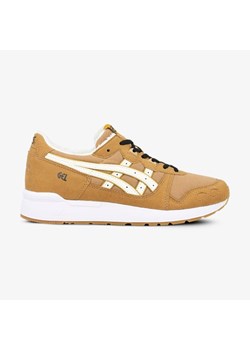 Buty sportowe męskie asics, wiosna 2020 w Domodi Buty sportowe męskie asics, wiosna 2020 w Domodi