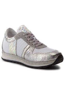 Buty sportowe damskie Khrio - eobuwie.pl